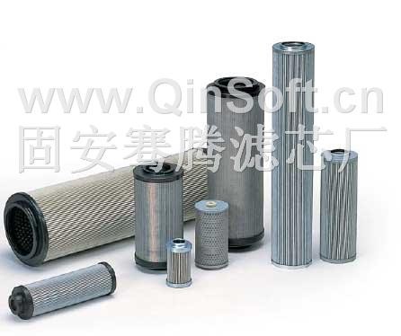 供应液压油滤清器KATO;689-6-37310012